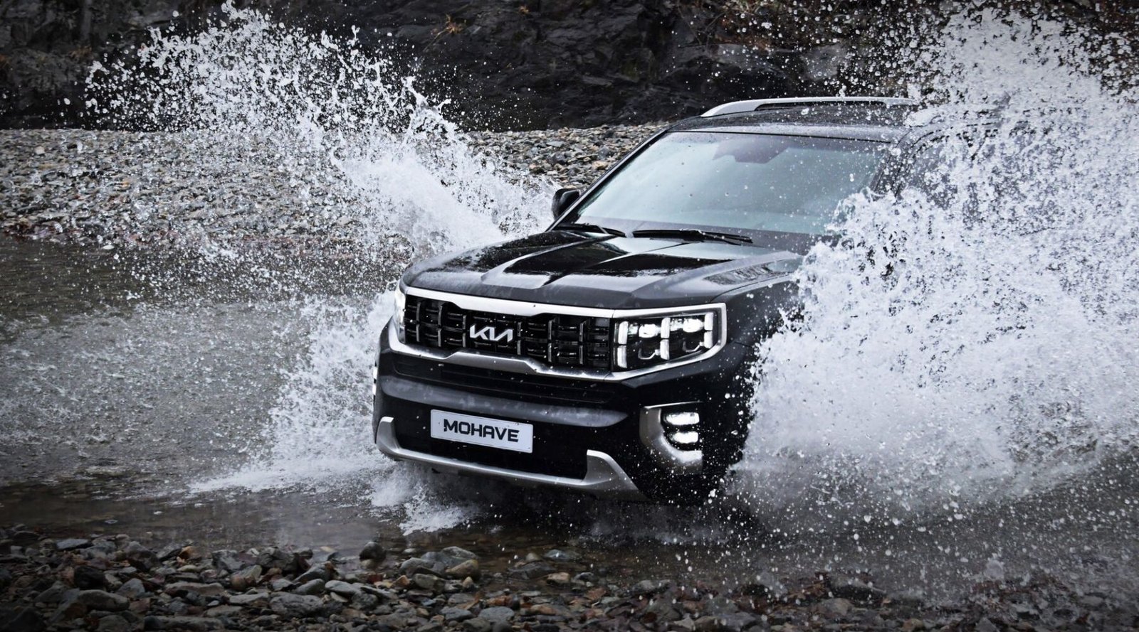 The physics of traction and why all-wheel drive alters vehicle dynamics
