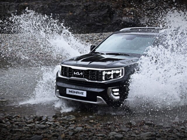 The physics of traction and why all-wheel drive alters vehicle dynamics