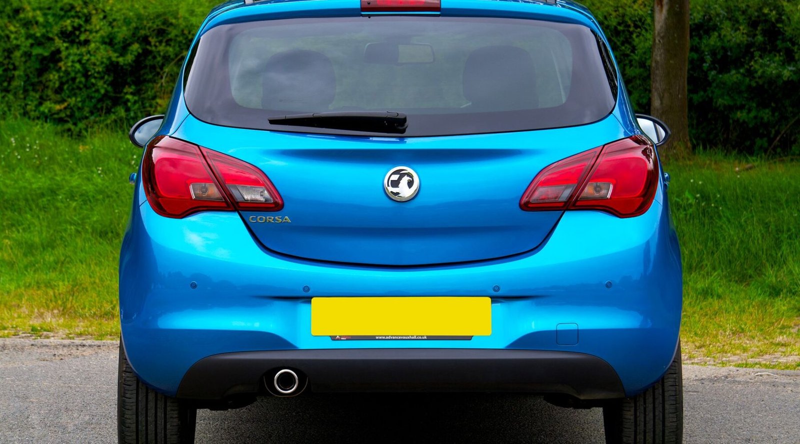 Long-Term Update: 40,000 Miles in a Compact Hatchback
