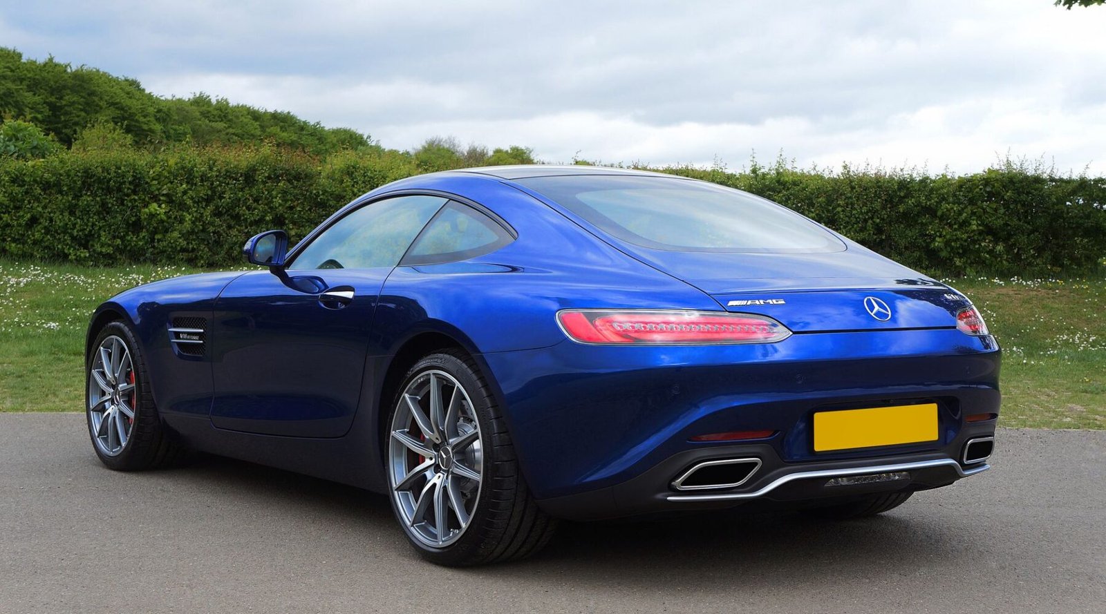 Great sports cars prioritize driver engagement over raw numbers
