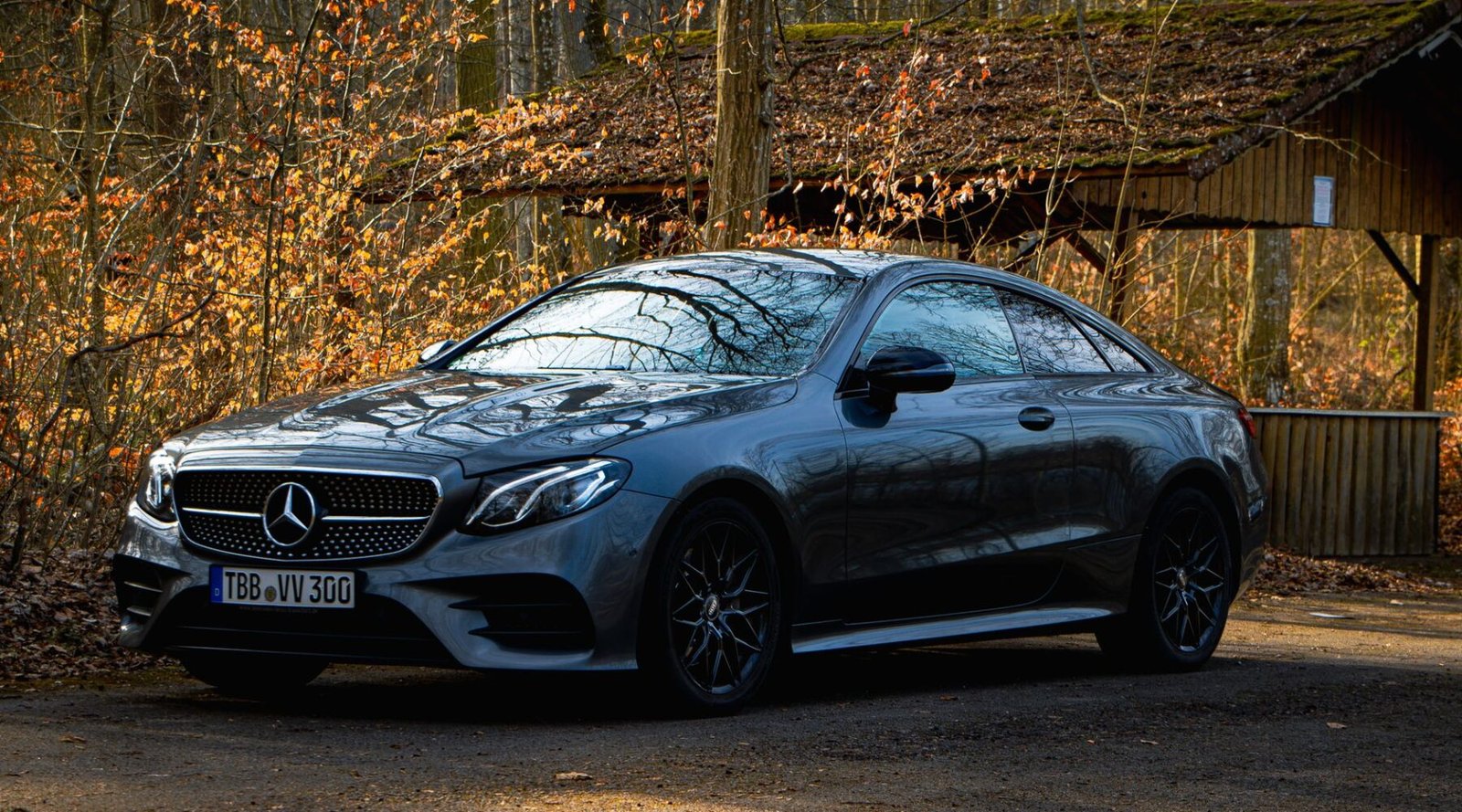 10 upcoming cars that justify holding off on your next purchase