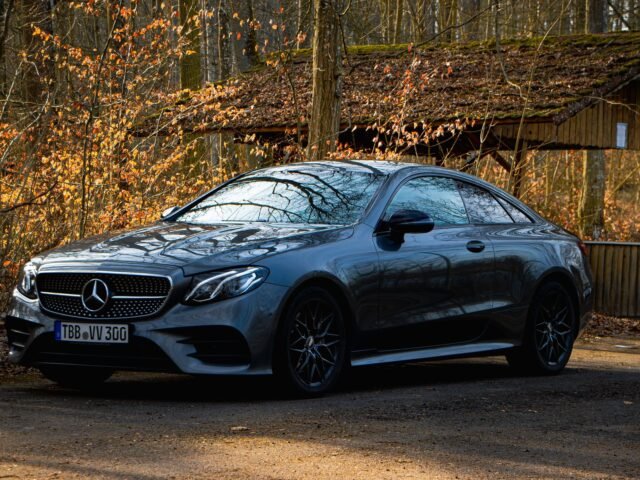 10 upcoming cars that justify holding off on your next purchase
