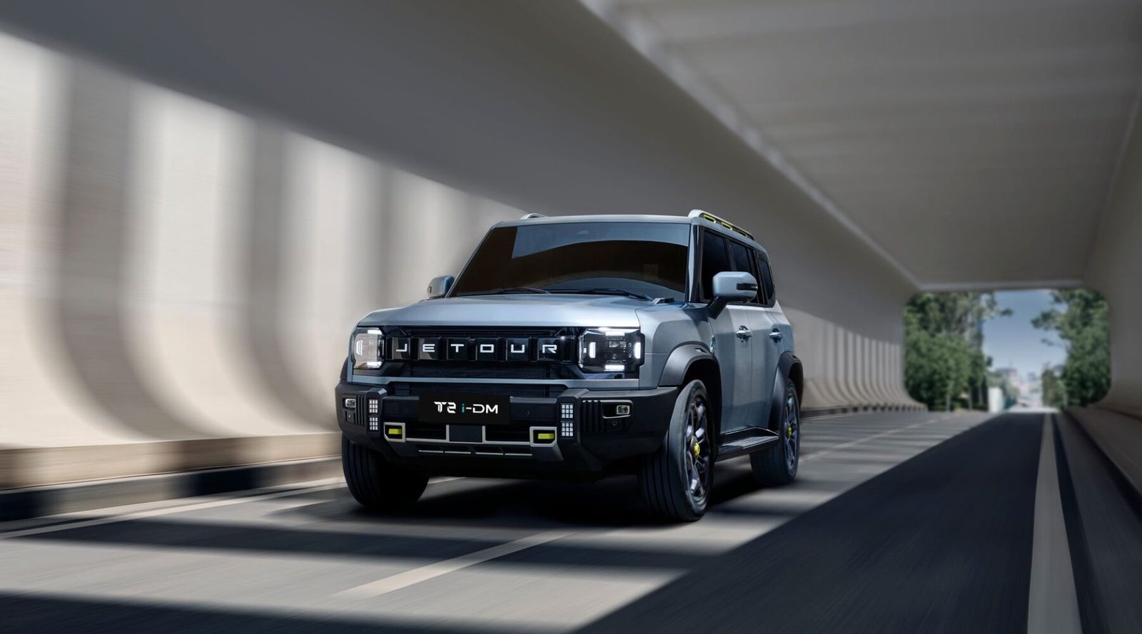 The best electric SUVs on the market today