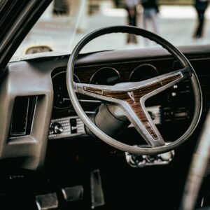 The automotive cabins defining modern long-distance comfort