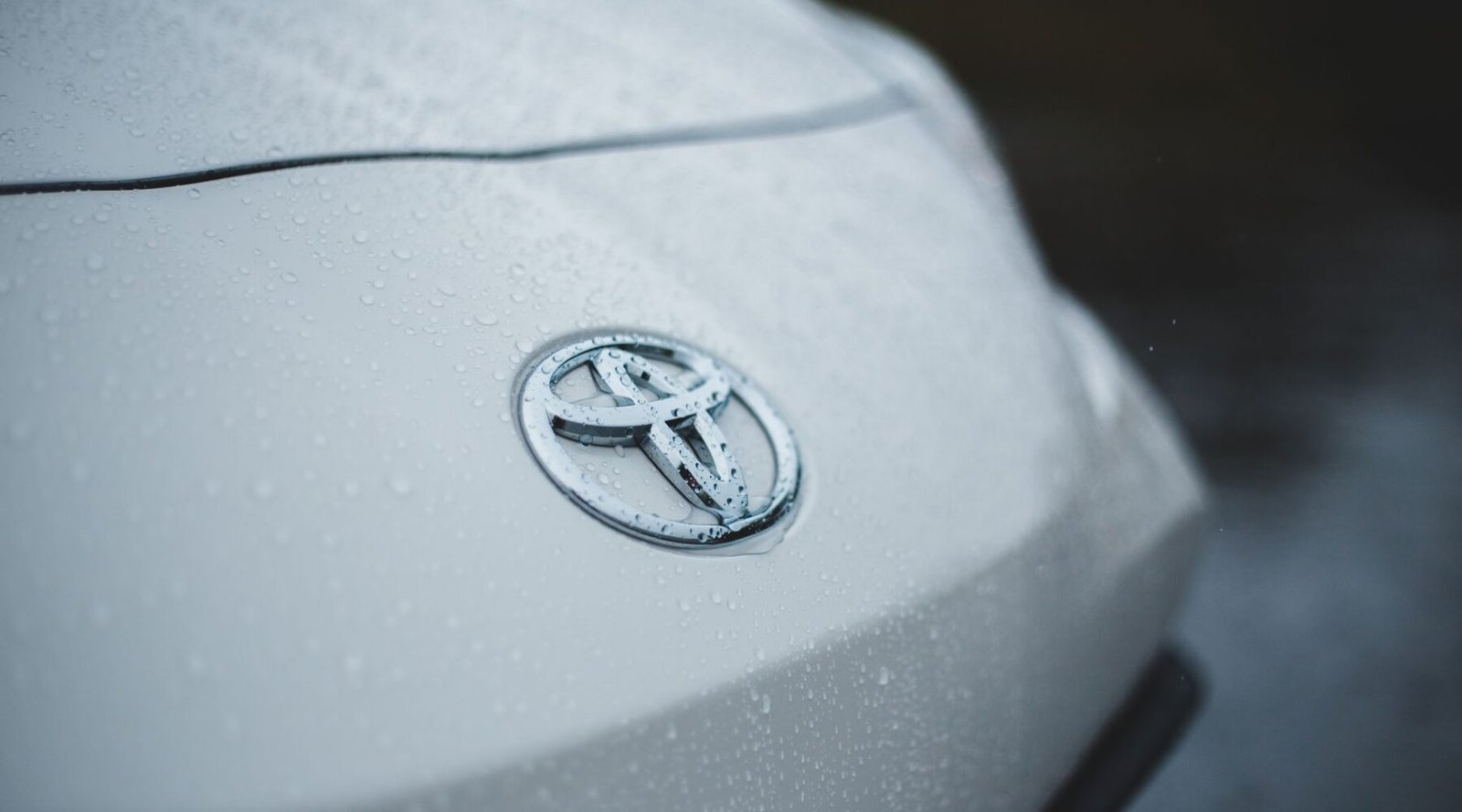 The most reliable new vehicles for long-term ownership