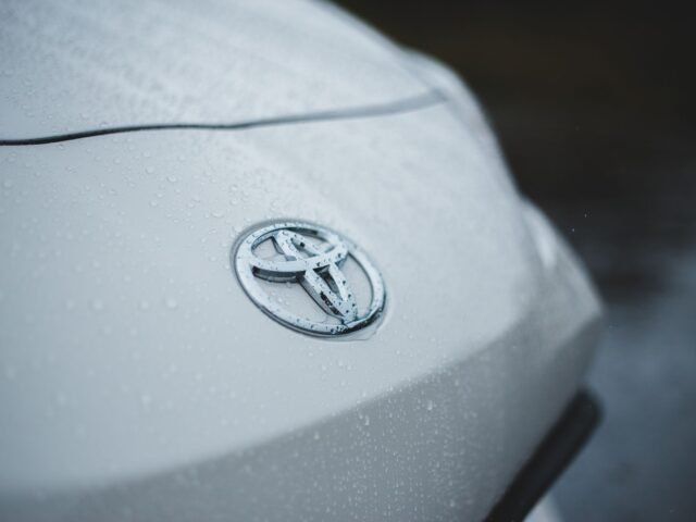 The most reliable new vehicles for long-term ownership