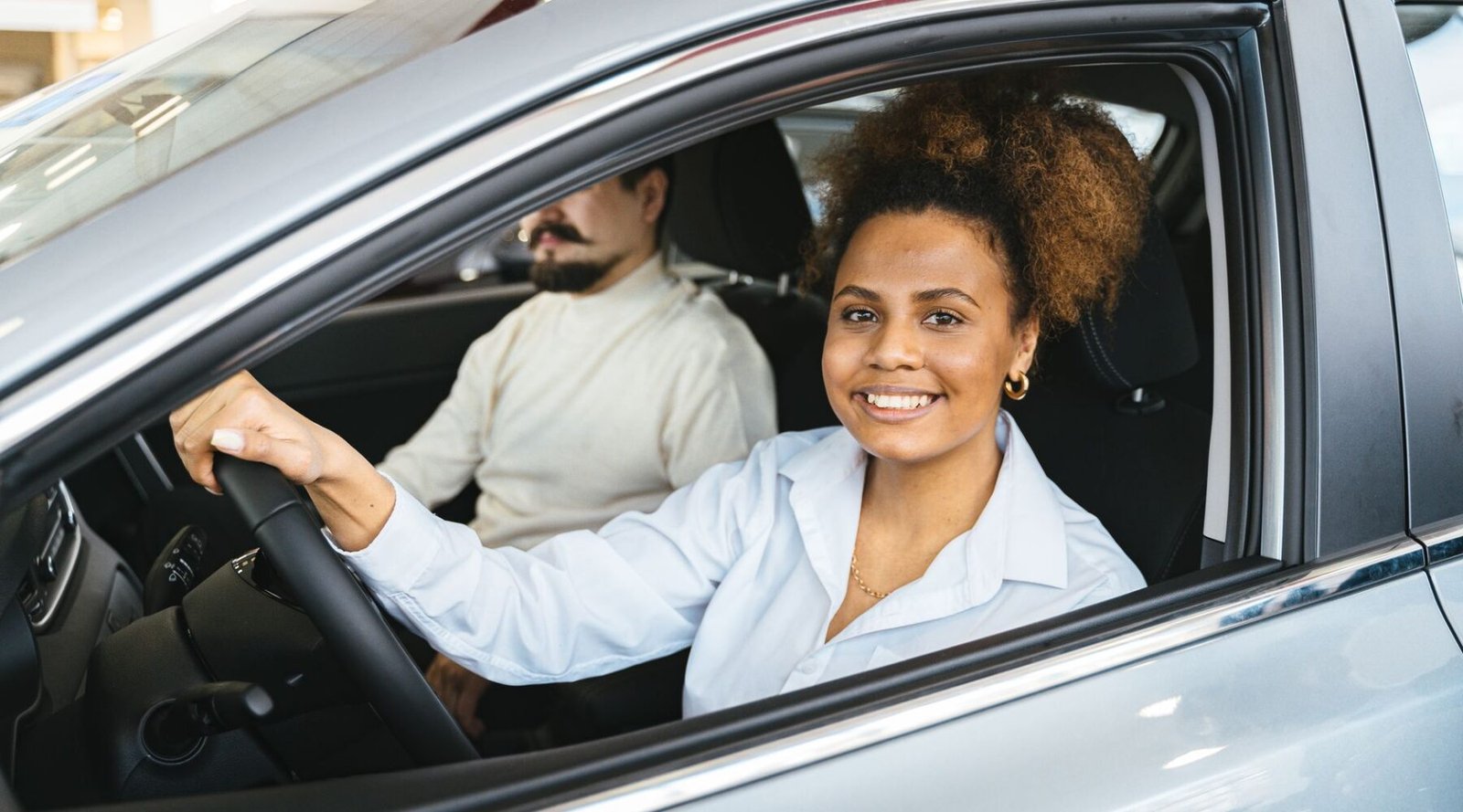 The essential guide to selecting a reliable and safe first car