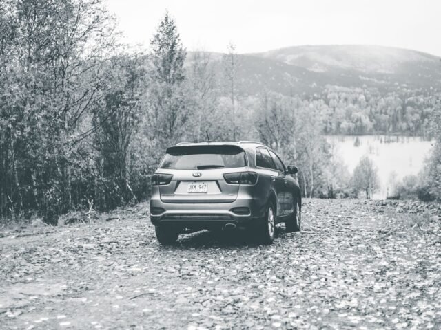 The best midsize family SUVs for every priority