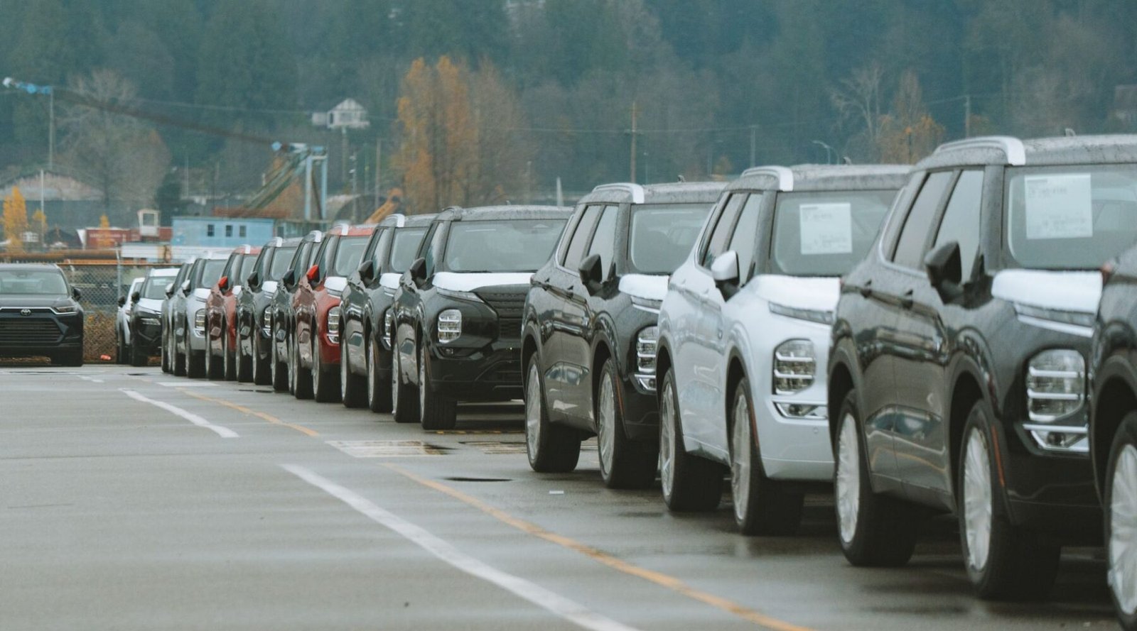 Proven used SUVs worth buying in today’s market
