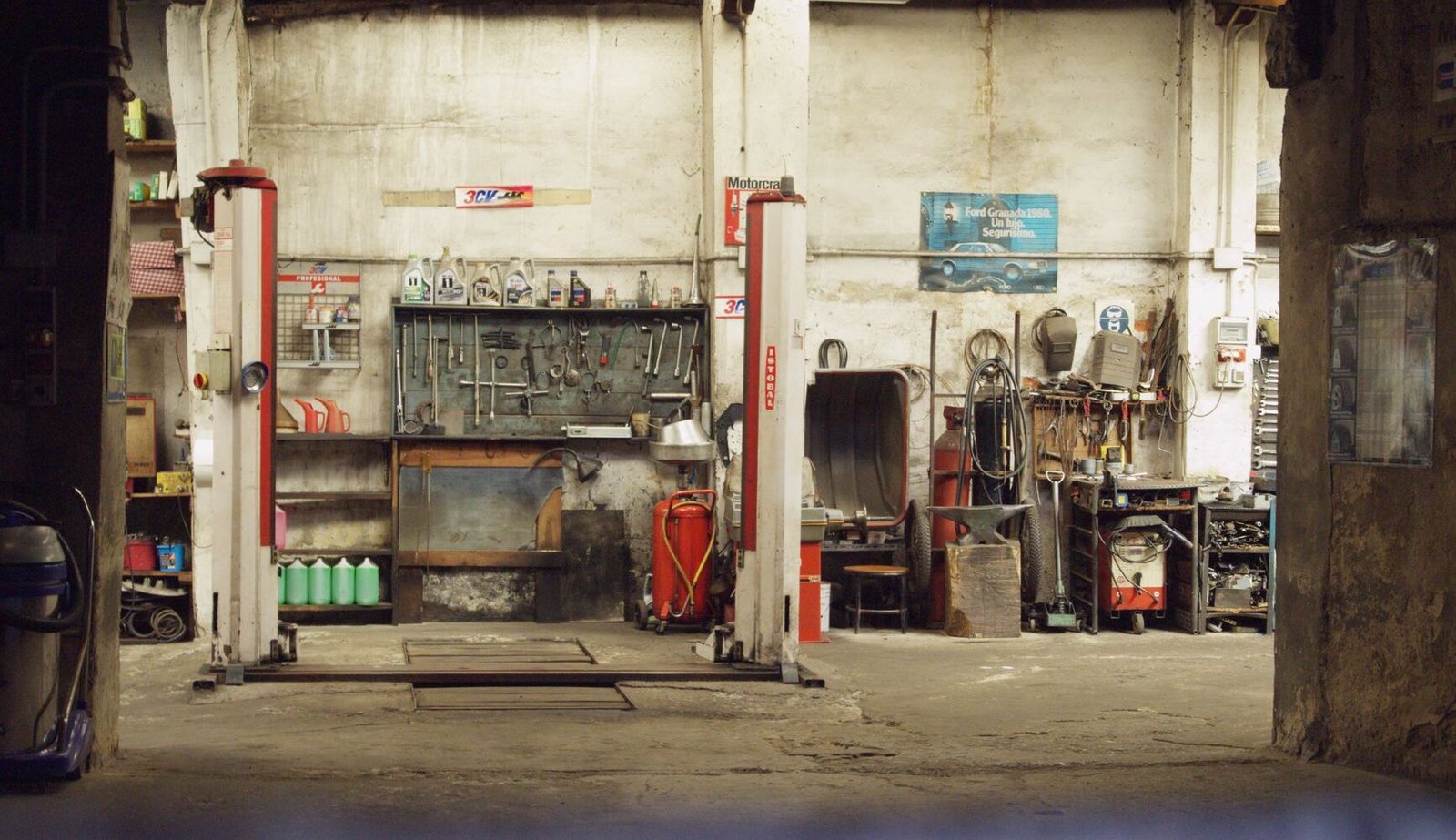 10 car maintenance mistakes that can cost you thousands