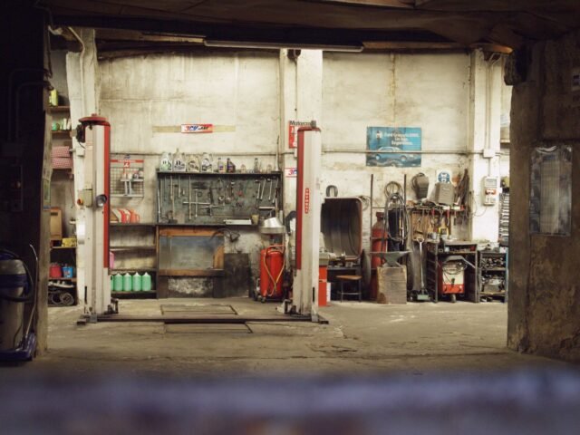 10 car maintenance mistakes that can cost you thousands