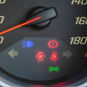 10 warning signs your car needs immediate maintenance