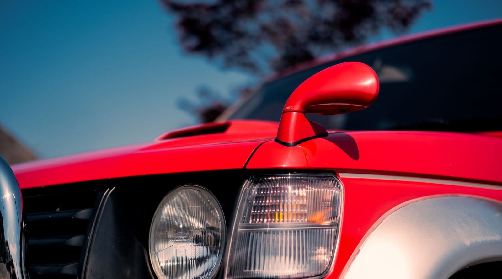 1996 Mitsubishi 3000GT: what buyers should know