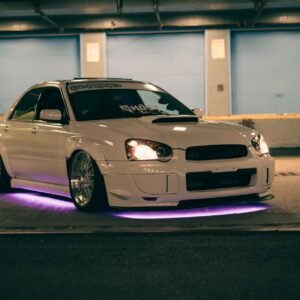 2004 Dodge Neon: what buyers should know
