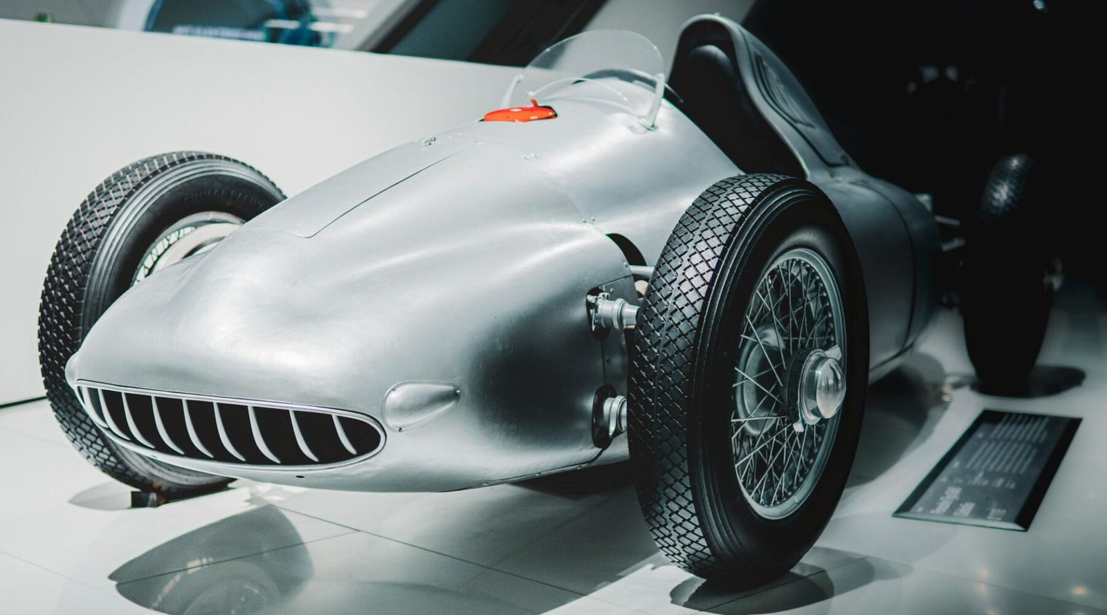 2004 Porsche Boxster: Essential buyer’s guide