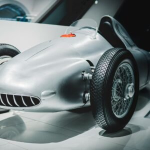 2004 Porsche Boxster: Essential buyer’s guide