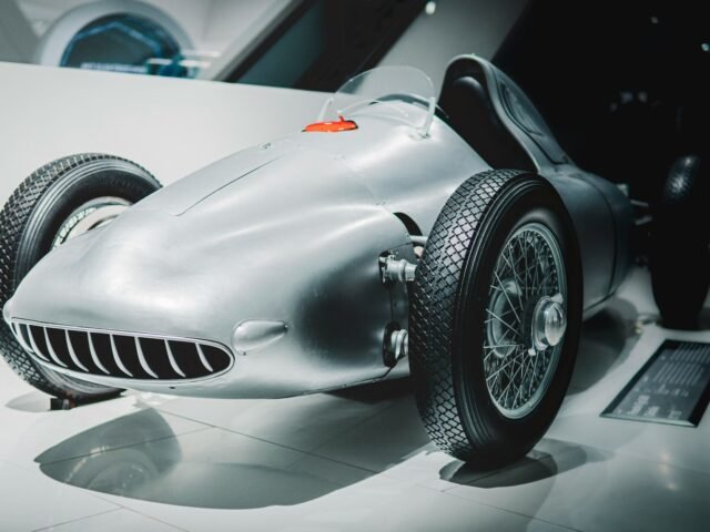 2004 Porsche Boxster: Essential buyer’s guide