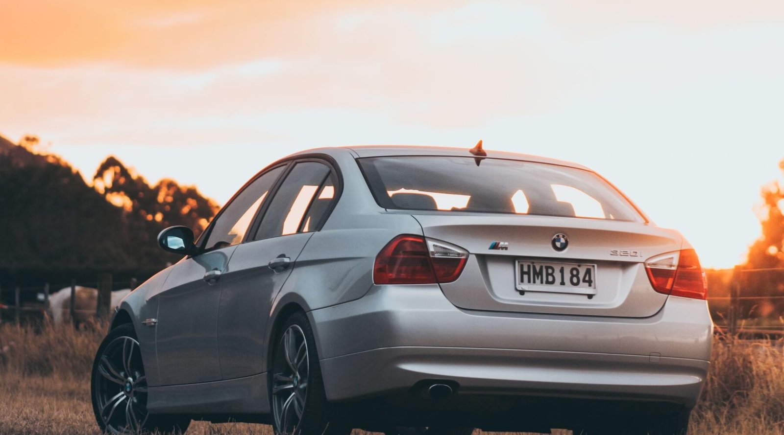2006 BMW 325xi: What buyers should know