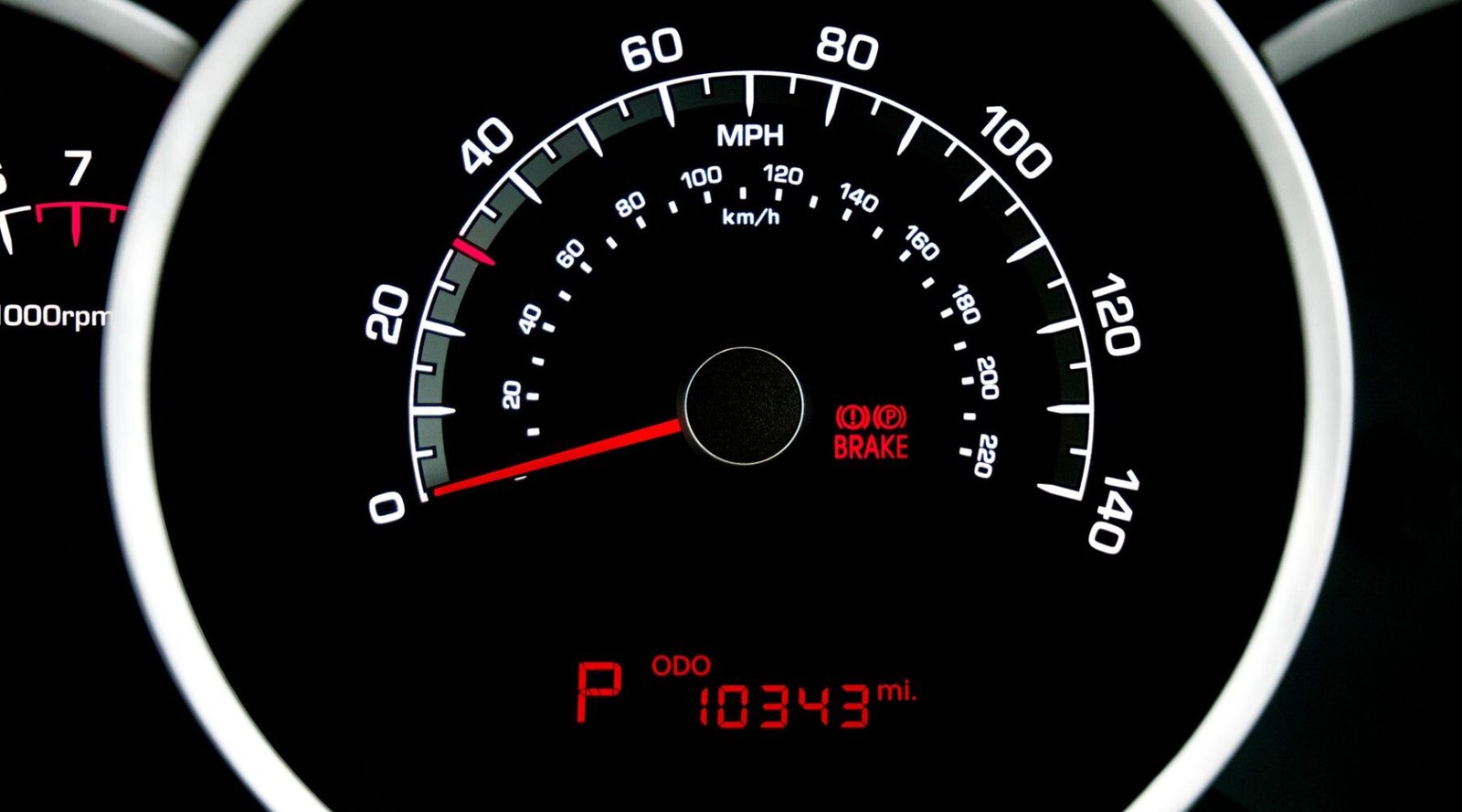 2008 Kia Sedona: what buyers should know