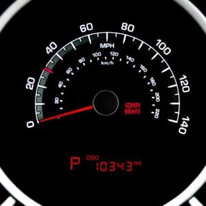 2008 Kia Sedona: what buyers should know