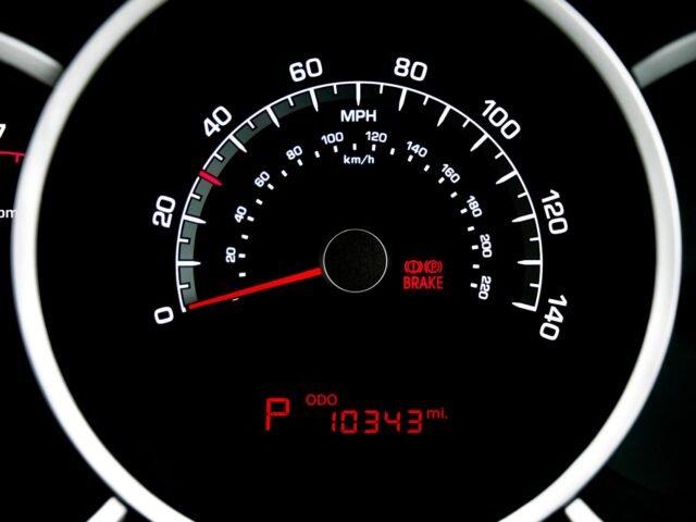 2008 Kia Sedona: what buyers should know