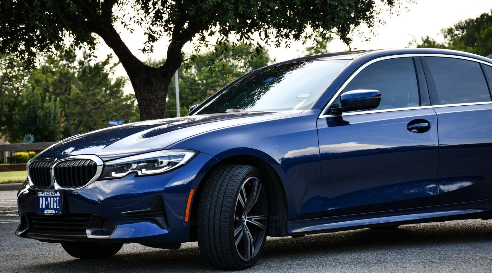 2026 BMW 3 Series review: still the ultimate driving machine