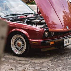 Ask a mechanic: insights from the professionals