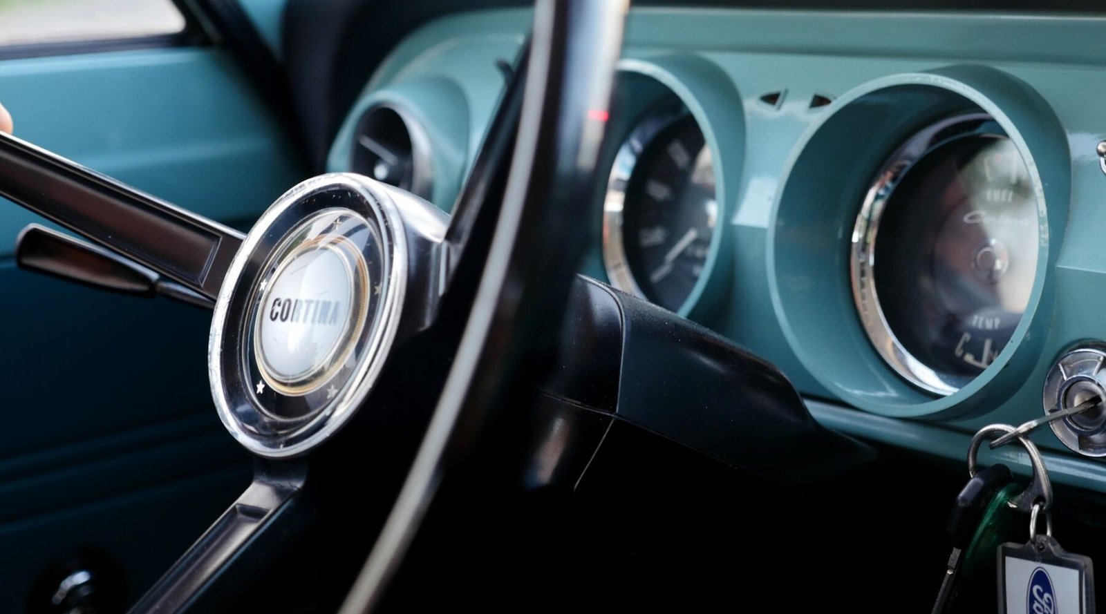 Certified pre-owned vs. used cars: what’s the difference