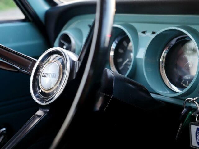 Certified pre-owned vs. used cars: what’s the difference