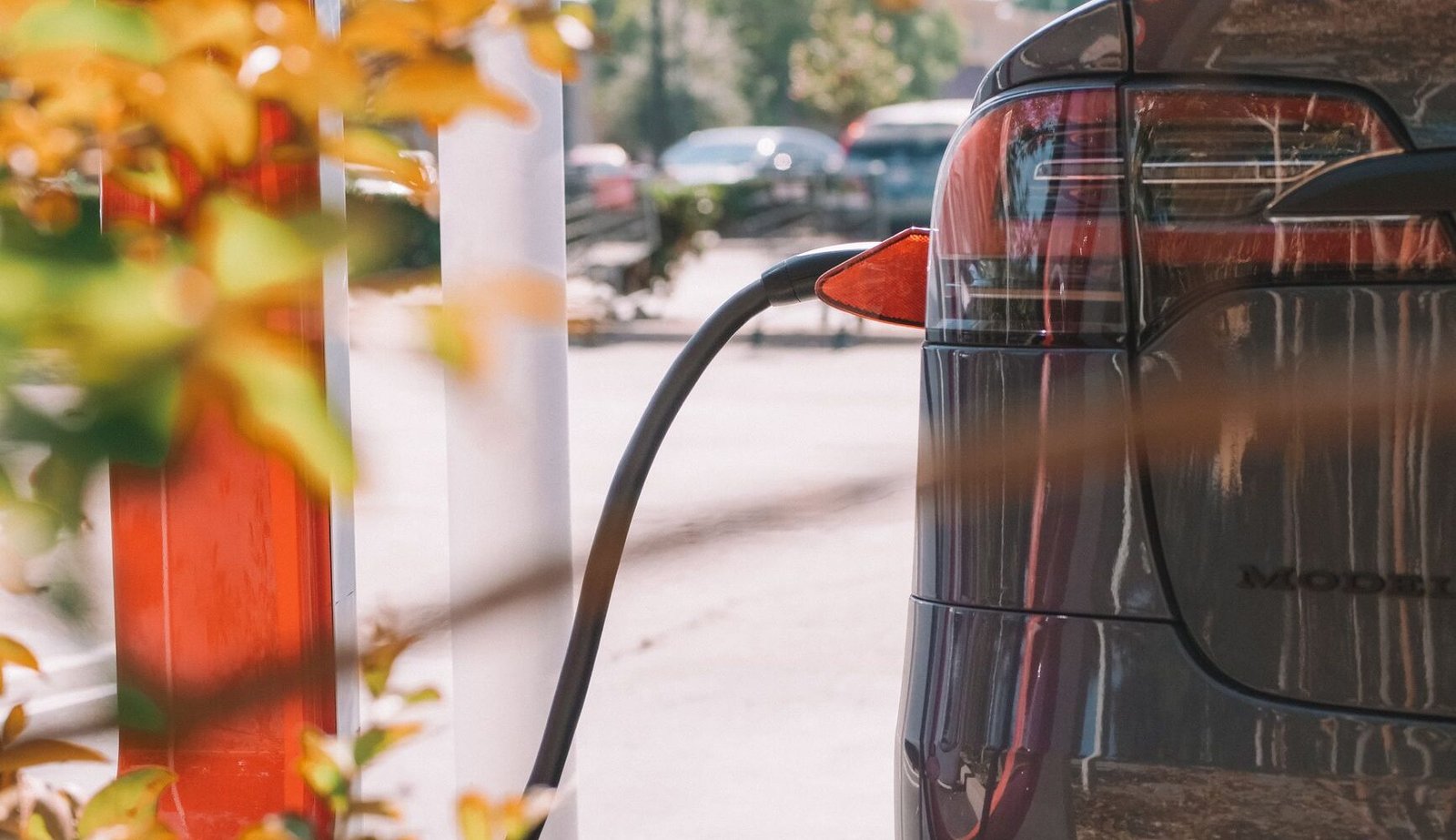 Electric cars with the best range for the money
