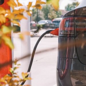 Electric cars with the best range for the money