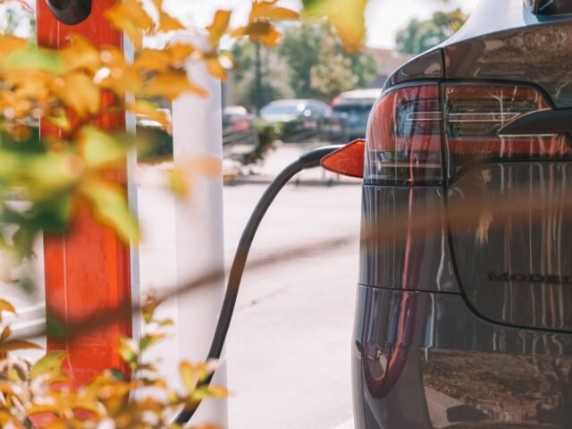 Electric cars with the best range for the money