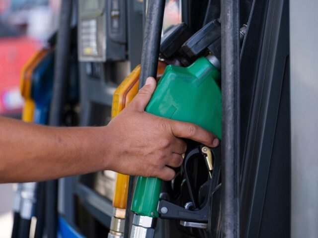 Fuel pump assembly: key components and functions