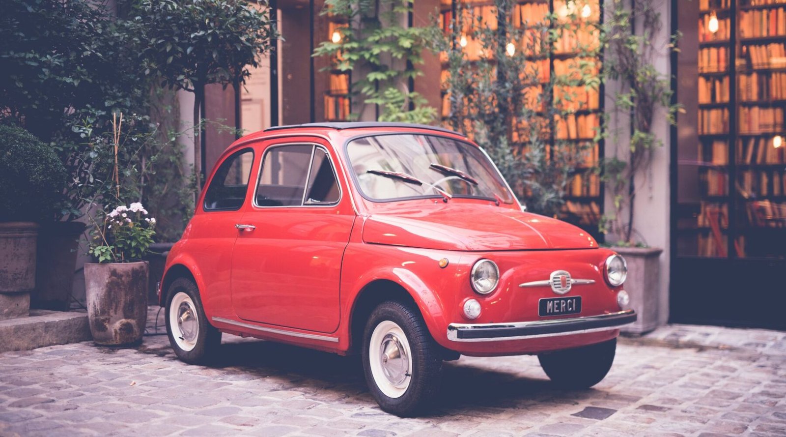 How much car can you really afford
