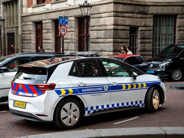 How new safety regulations are changing modern cars