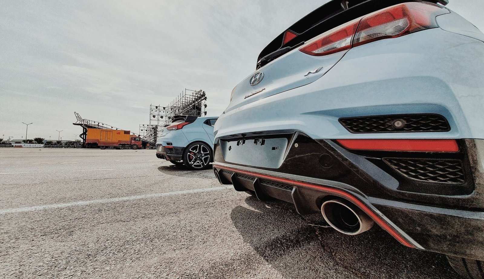 New Port Richey Hyundai vehicles and dealership insights