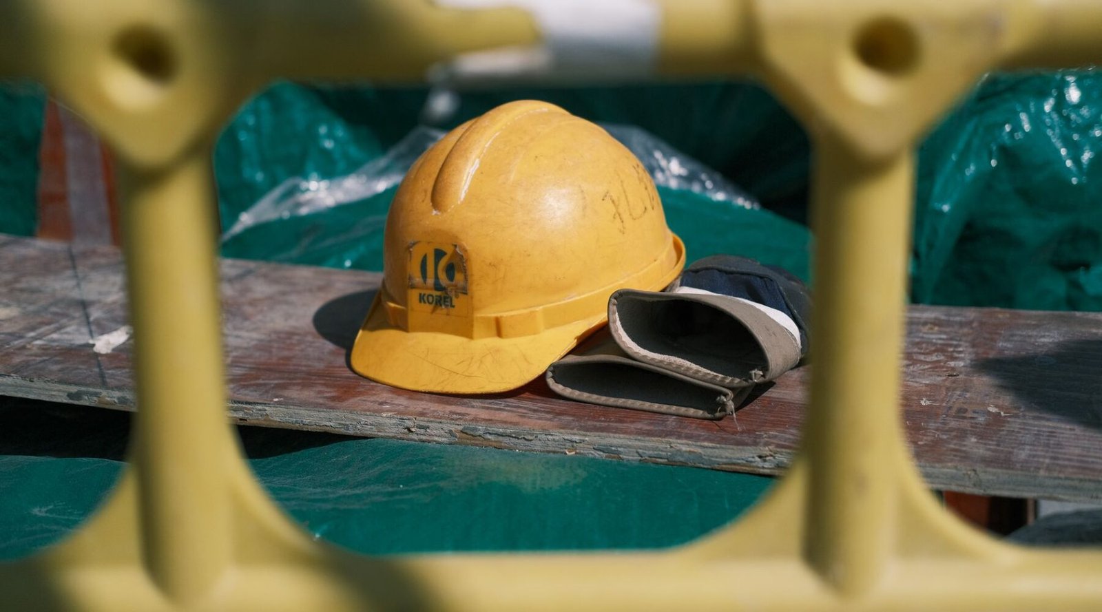 New safety mandates are reshaping standard equipment and car ownership costs