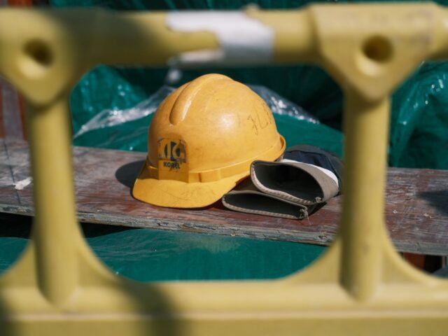 New safety mandates are reshaping standard equipment and car ownership costs