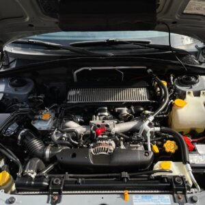 Oil in radiator: causes, symptoms, and solutions