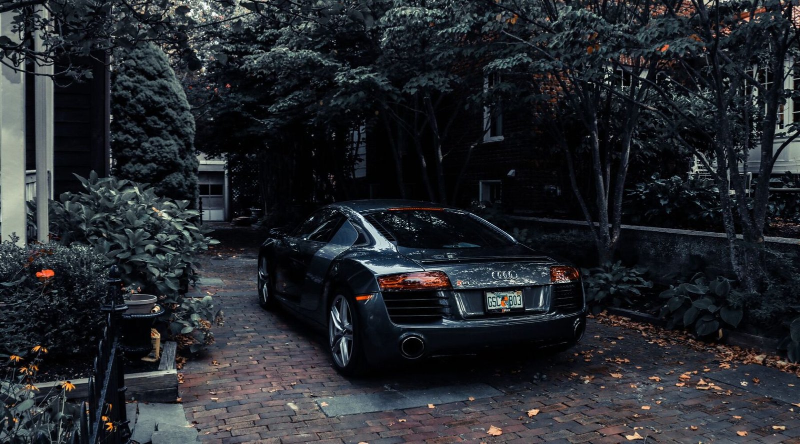 Essential car maintenance practices for long-term reliability