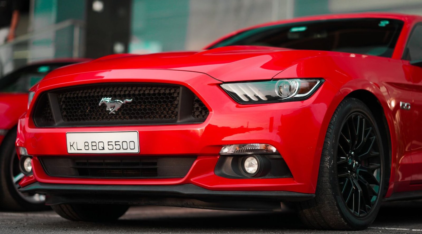 Which cars cost the most to maintain