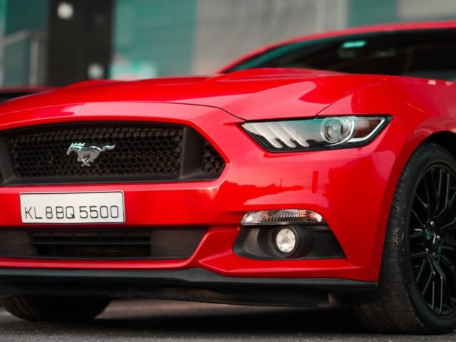 Which cars cost the most to maintain
