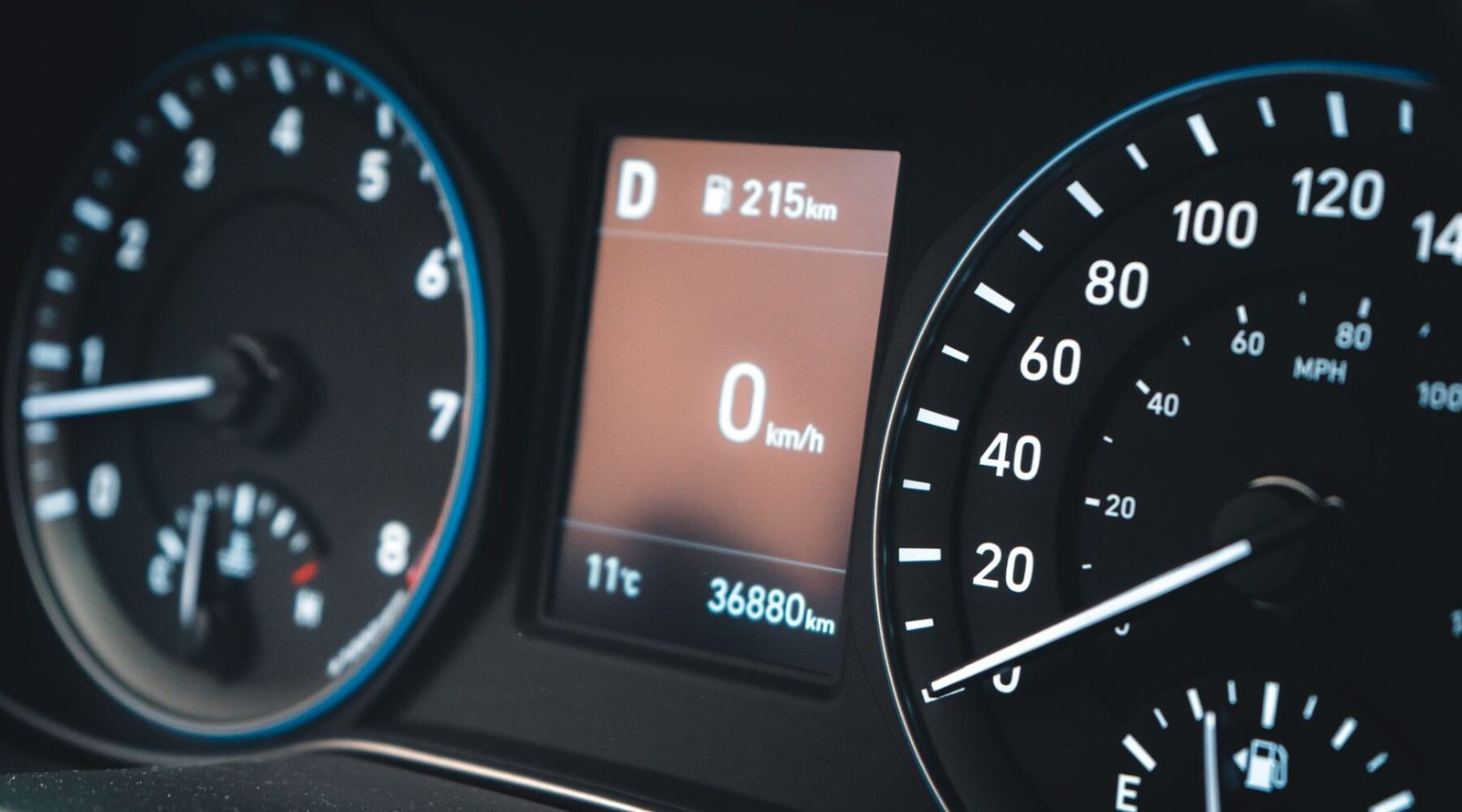The mechanics, measurement, and reality of zero to sixty acceleration