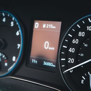 The mechanics, measurement, and reality of zero to sixty acceleration