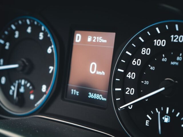 The mechanics, measurement, and reality of zero to sixty acceleration