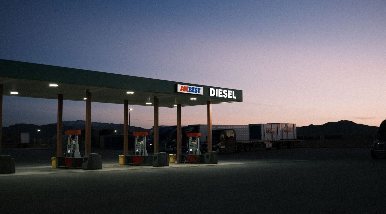Best trucks with the best fuel economy