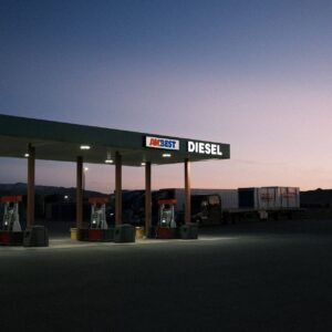 Best trucks with the best fuel economy