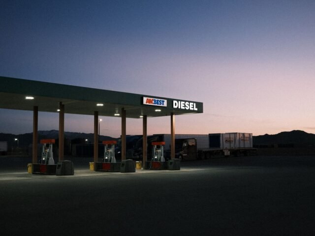 Best trucks with the best fuel economy