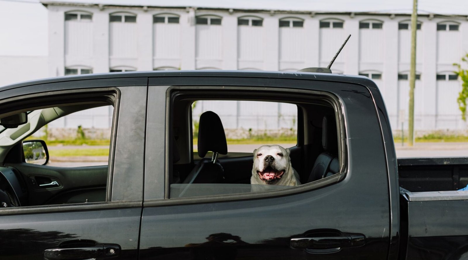 The best pickup trucks for balancing heavy workloads and daily commutes