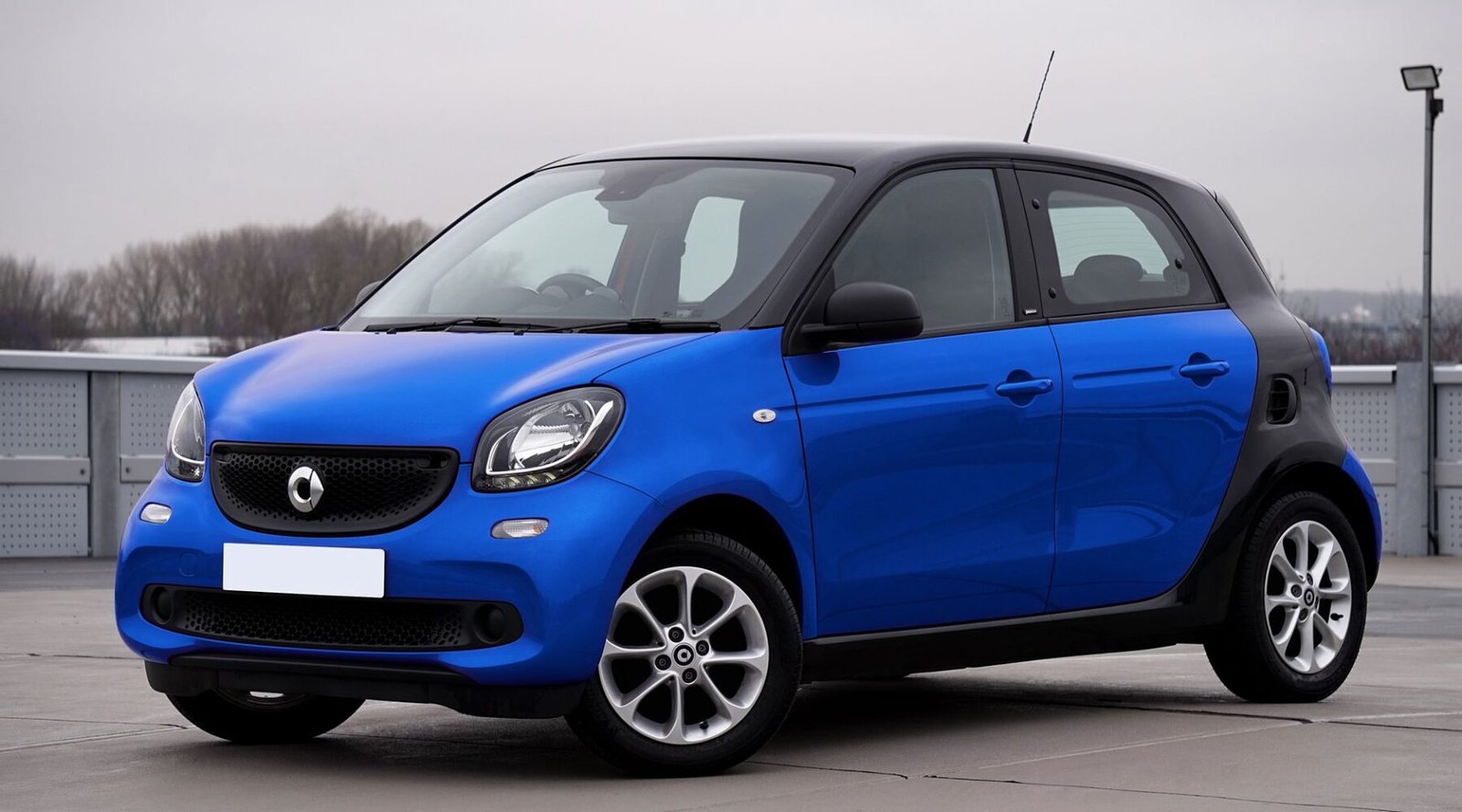 How much car can you really afford